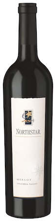 Northstar Merlot Columbia Valley