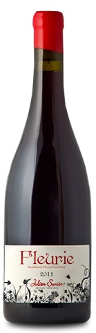 Julien Sunier Fleurie Julien Sunier Fleurie