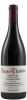 Domaine Christophe Roumier Charmes Chambertin Grand Cru aux Mazoyeres