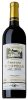 Chateau Coufran Haut Medoc