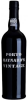 Maynard's Vintage Port