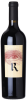 Realm Cellars Cabernet Sauvignon Beckstoffer To Kalon Vineyard