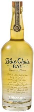 Blue Chair Bay Rum Banana