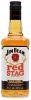 Jim Beam Bourbon Red Stag Black Cherry