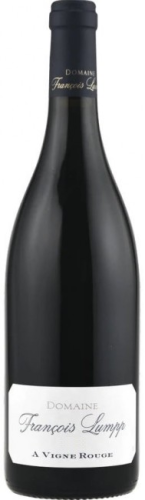 Domaine Francois Lumpp Givry Premier Cru A Vigne Rouge Domaine Francois Lumpp Givry Premier Cru A Vigne Rouge