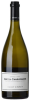 Vincent Girardin Corton-Charlemagne Grand Cru