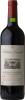 Chateau Lescalle Bordeaux Superieur