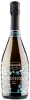 Candoni Prosecco Extra Dry