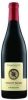 Terrebonne Estate Pinot Noir