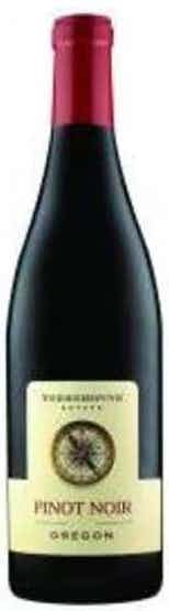 Terrebonne Estate Pinot Noir