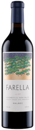 Farella Malbec