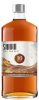 Shibui Single Grain Whisky Virgin White Oak Cask 10 Year