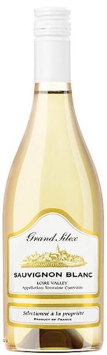 Grand Silex Sauvignon Blanc