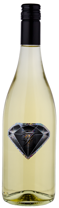 Fulkerson Sparkling Diamond