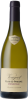 Domaine de la Vougeraie Vougeot Clos du Prieure Blanc