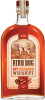 Bird Dog Whiskey Hot Cinnamon