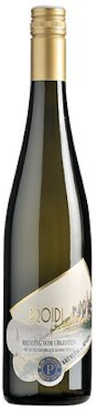 Proidl Riesling Ehrenfels