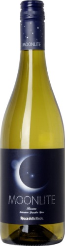 Rocca delle Macie Toscana Moonlite