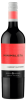 Minimalista Cabernet Sauvignon
