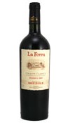 Nozzole La Forra Chianti Riserva