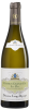 Domaine Long-Depaquit (Albert Bichot) Chablis Grand Cru Les Clos