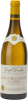 Joseph Drouhin Puligny-Montrachet 1er Cru Folatieres
