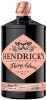 Hendrick's Gin Flora Adora