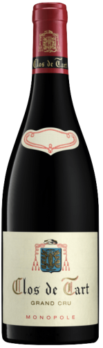 Clos de Tart Clos de Tart Grand Cru