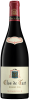 Clos de Tart Clos de Tart Grand Cru