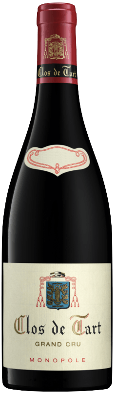 Clos de Tart Clos de Tart Grand Cru Clos de Tart Clos de Tart Grand Cru