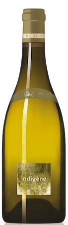 Pascal Jolivet Pouilly Fume Indigene