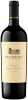 Duckhorn Cabernet Sauvignon Rutherford