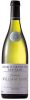 William Fevre Chablis Grand Cru Les Clos