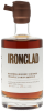 Ironclad Bourbon Maple Syrup Barrel Finish