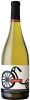 Harken Chardonnay Barrel Fermented