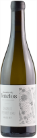 Domaine de l'Enclos Chablis 1er Cru Vau de Vey