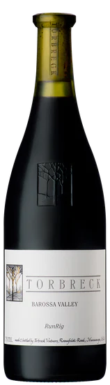 Torbreck RunRig Torbreck RunRig