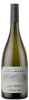 St. Michael Eppan Fallwind Sauvignon Blanc