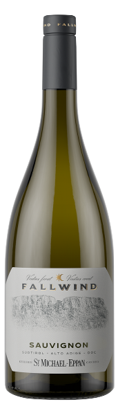 St. Michael Eppan Fallwind Sauvignon Blanc St. Michael Eppan Fallwind Sauvignon Blanc