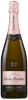 Nicolas Feuillatte Champagne Brut Rose Reserve Exclusive