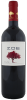Zoe (Domaine Skouras) Red Blend