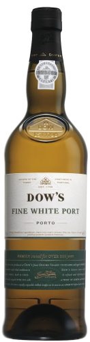 Dow's Port White Dow's Port White