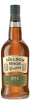 Nelson's Green Brier Nelson Bros. Rye Whiskey