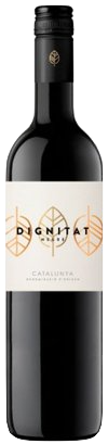 Dignitat Garnacha Tinto