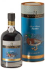 Maynard's Port Colheita Special Edition - Single Harvest Maynard's Port Colheita Special Edition - Single Harvest