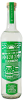 Legendario Domingo Mezcal Cupreata