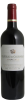 Chateau du Courneau Margaux