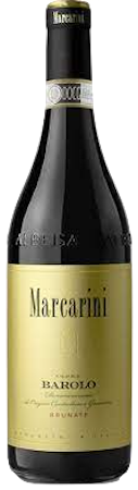 Marcarini Barolo Brunate Marcarini Barolo Brunate