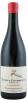Henri Magnien Gevrey-Chambertin 1er Cru 4 Carac' Terres