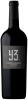 Y3 [Jax Vineyards] Cabernet Sauvignon